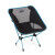 Helinox ONE Black camping chair