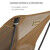 Chaise de camping Helinox CHAIR ONE Coyote Tan