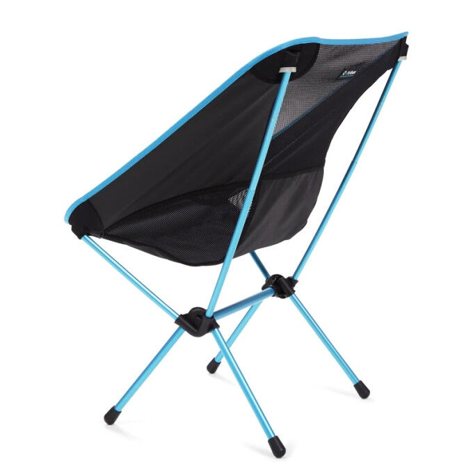 Chaise de camping Helinox CHAIR ONE XL Black