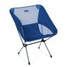 Blocco blu