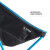 Chaise de camping Helinox SUNSET CHAIR Black