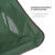 Helinox SUNSET CHAIR Forest Green camping chair