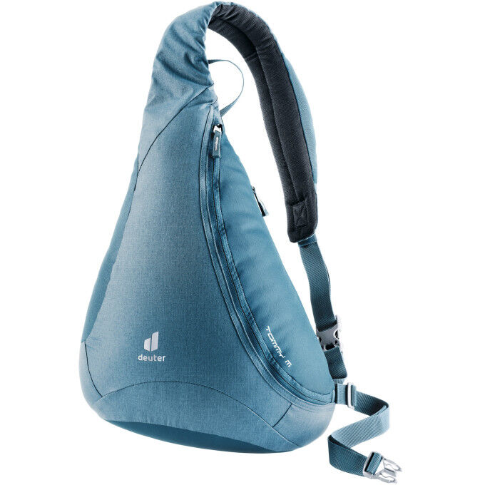 Deuter TOMMY M Arctic shoulder bag Deuter TOMMY M Arctic shoulder bag
