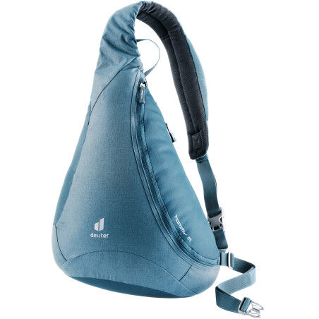 Deuter TOMMY M Arctic shoulder bag