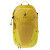 Backpack Deuter FUTURA 23 Turmeric-greencurry