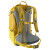 Backpack Deuter FUTURA 23 Turmeric-greencurry