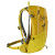 Sac à dos Deuter FUTURA 23 Turmeric-greencurry