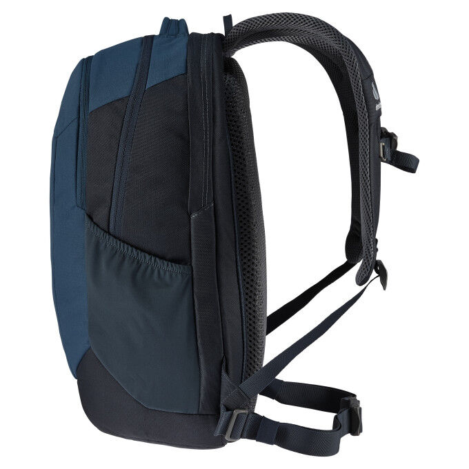 Sac à dos Deuter GIGA Marine-ink