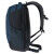 Deuter GIGA Backpack Marine-ink