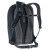 Deuter GIGA Backpack Marine-ink
