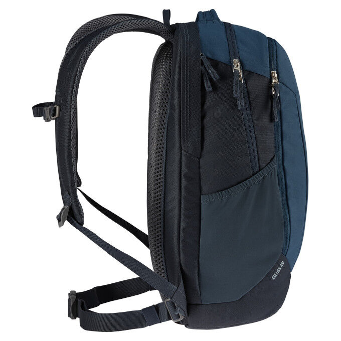 Sac à dos Deuter GIGA Marine-ink