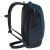 Deuter GIGA Backpack Marine-ink