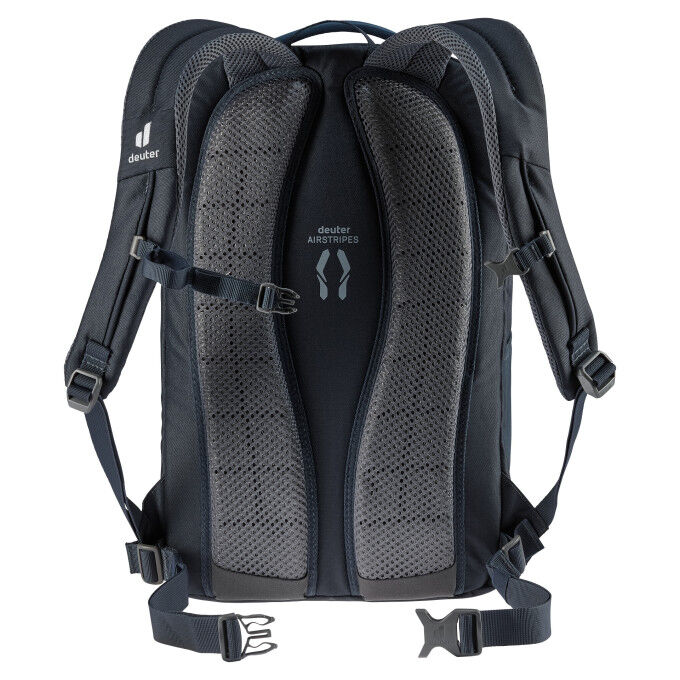 Rucksack Deuter GIGA Marine-ink