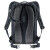 Deuter GIGA Backpack Marine-ink