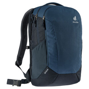 Sac à dos Deuter GIGA Marine-ink