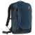 Deuter GIGA Backpack Marine-ink