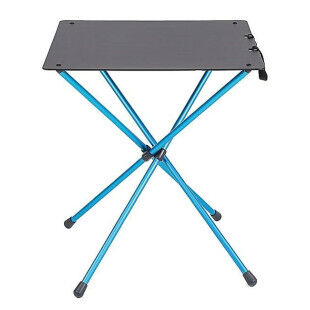 Helinox CAFÉ TABLE mesa de camping