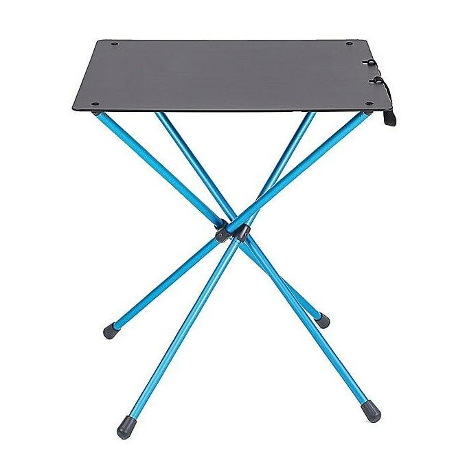 Helinox CAFÉ TABLE camping table Helinox CAFÉ TABLE camping table