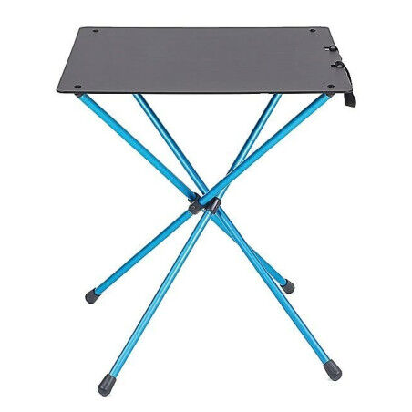 Table de camping Helinox CAFÉ TABLE
