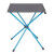 Helinox CAFÉ TABLE mesa de camping