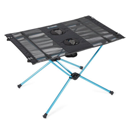 Table de camping Helinox ONE Black