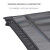 Helinox ONE Black camping table