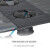 Helinox ONE Black camping table