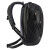 Deuter GIGA Backpack Black