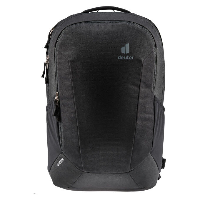 Deuter GIGA Backpack Black Deuter GIGA Backpack Black