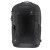 Deuter GIGA Backpack Black