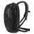 Deuter GIGA Backpack Black