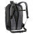 Deuter GIGA Backpack Black
