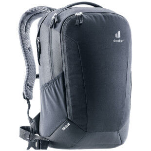 Deuter GIGA Backpack Black
