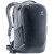 Deuter GIGA Backpack Black