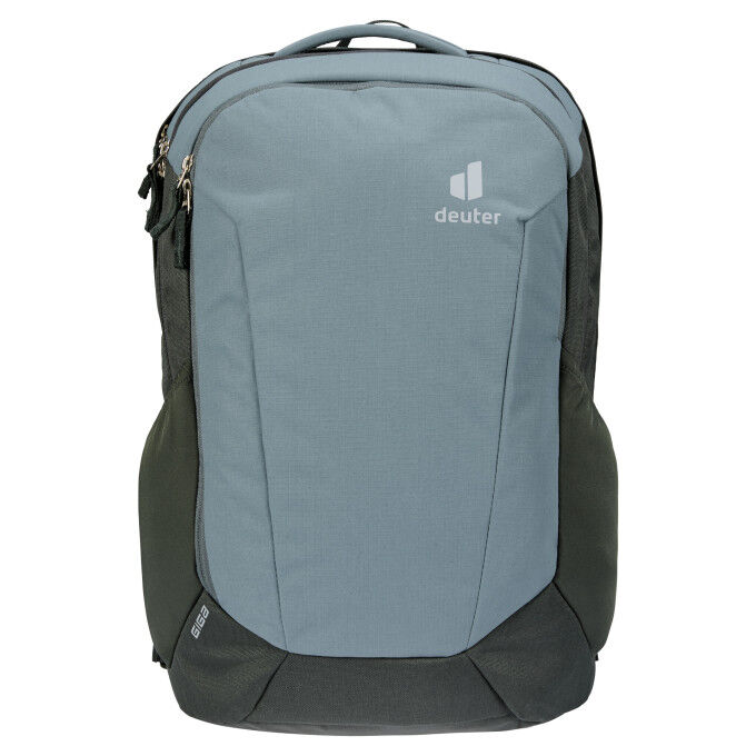 Backpack Deuter GIGA Teal-ivy Backpack Deuter GIGA Teal-ivy