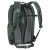 Backpack Deuter GIGA Teal-ivy