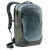 Backpack Deuter GIGA Teal-ivy