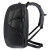 Sac à dos Deuter GIGANT Black