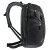 Deuter GIGANT Backpack Black
