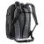 Deuter GIGANT Backpack Black