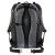 Deuter GIGANT Backpack Black