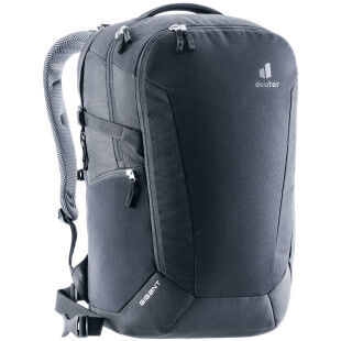 Sac à dos Deuter GIGANT Black