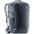 Deuter GIGANT Backpack Black