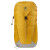 Sac à dos Deuter AC LITE 28 SL Curry-pepper