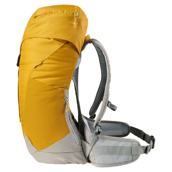Sac à dos Deuter AC LITE 28 SL Curry-pepper