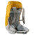 Sac à dos Deuter AC LITE 28 SL Curry-pepper