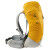 Sac à dos Deuter AC LITE 28 SL Curry-pepper