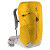 Backpack Deuter AC LITE 28 SL Curry-pepper