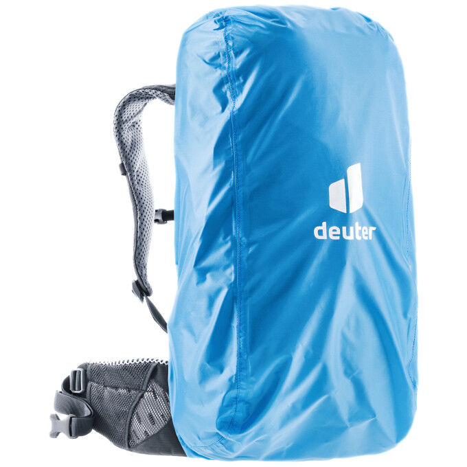 Carrying case Deuter RAINCOVER I Coolblue Carrying case Deuter RAINCOVER I Coolblue