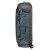 Travel bag Deuter AVIANT DUFFEL PRO MOVO 90 Arctic-graphite